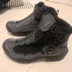 MERRELL RogueTacticalGT 美品 - メルカリ