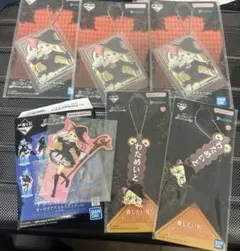 サイルー様 リクエスト 2点 まとめ商品