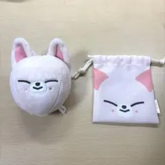 2026年最新】straykids バッグチャームの人気アイテム - メルカリ
