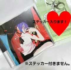 米津玄師 ミュージシャン