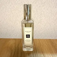 期間限定品‼️ジョーマローン ローズウォーター＆バニラコロン 50mL 美