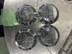 2026年最新】avs センターキャップの人気アイテム - メルカリ