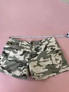 Item thumbnail for item afd5036c-0ed0-4d51-a22a-c1da0affadef