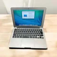 2025年最新】macbook air 11インチ 8gb i7の人気アイテム - メルカリ
