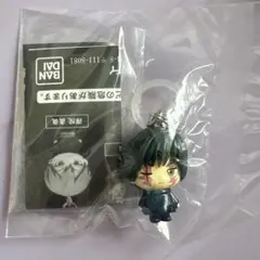 呪術廻戦 めじるしアクセサリー 禪院真希