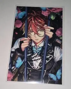 あくねこ　クリカ　4周年　フェネス