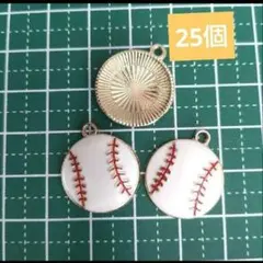 Item thumbnail for item d8edb623-fa5a-4b9a-8fdf-f30178d0579d