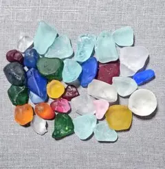 Item thumbnail for item fe6d8664-b991-4b99-8071-9553927233b0