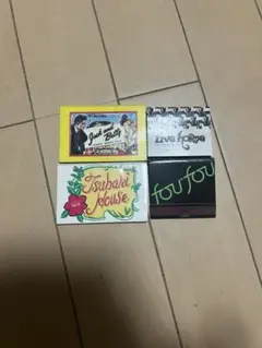 BADAFOTO 市場大介 Daisuke Ichiba 限定500部 - メルカリ