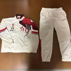 Item thumbnail for item 8b04bf4d-cf1e-4dcb-b9f8-5e284d39a356