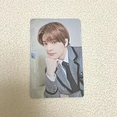 enhypen ジェイク　ggu ggu package