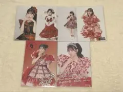 2026年最新】Fruits zipper チェキ 月足天音の人気アイテム - メルカリ
