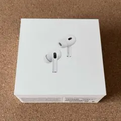 Apple AirPods 4 AppleCare有り MXP63J/A - メルカリ
