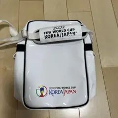 2025年最新】日韓ワールドカップの人気アイテム - メルカリ