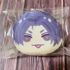 tm127様 リクエスト 2点 まとめ商品