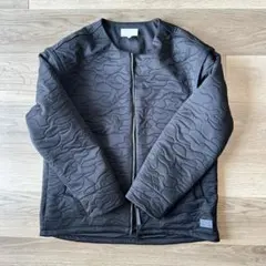 2026年最新】トラヴィスマシュー ダウンの人気アイテム - メルカリ