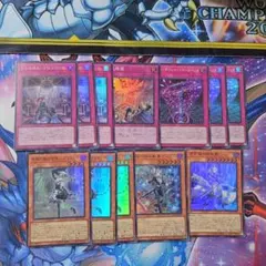2026年最新】白銀の城のラビュリンス デュエルフィールドの人気