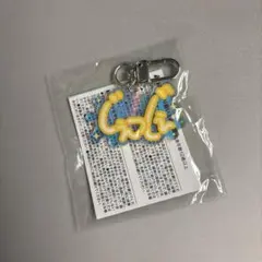 treasure ジェヒョク カプセルトイ ガチャ ② - メルカリ