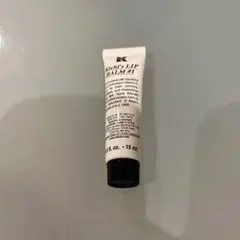 Kiehl's LIP BALM #1 15ml リップクリームのサムネイル