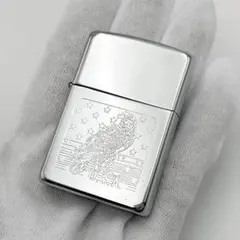 2026年最新】zippo american eagleの人気アイテム - メルカリ