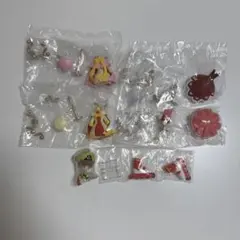 Item thumbnail for item 1f55f65f-67e1-489d-8409-fd54e2cdf4c4