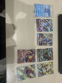 ポケカ　まとめ売り