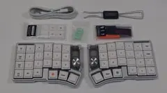 Item thumbnail for item b3f622df-1998-4cb8-a97d-8102505f79b7