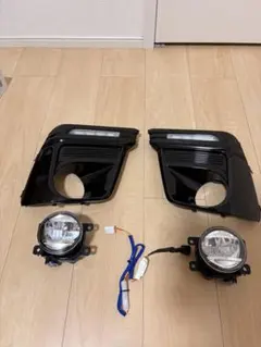 2025年最新】フォレスター sk アクセサリーライナーの人気アイテム