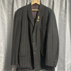 Capps Clothesのテーラードジャケットのサムネイル