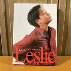 2025年最新】レスリーチャンのすべての人気アイテム - メルカリ