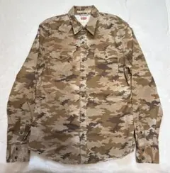 Item thumbnail for item aef1d7e9-e55b-45ac-9a5e-782efad96491