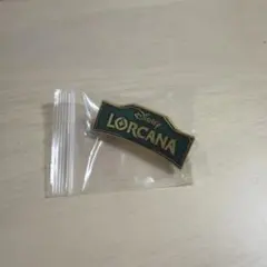 BB@年末年始30夕〜2迄発送×様 リクエスト 2点 まとめ商品