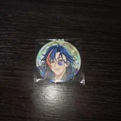 にじさんじ 魁星 缶バッジ