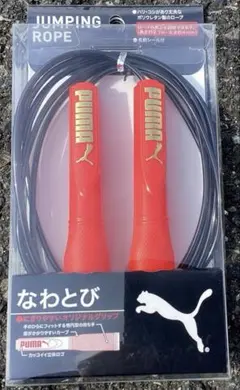 Item thumbnail for item 0b4c1df3-fc02-4719-8a3f-a6dec362e707