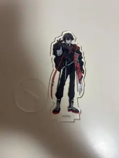 2025年最新】ARKHE アクスタの人気アイテム - メルカリ