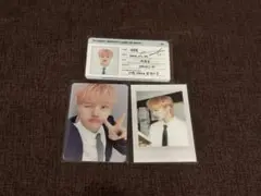 2026年最新】AHOFの人気アイテム - メルカリ