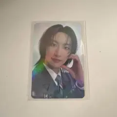 AHOF ユニット ヨントントレカ AHOF ユニット ヨントントレカ - メルカリ