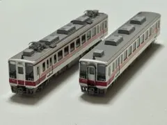TOMIX 92320＋92321×2 名鉄7000系パノラマカー 貫通8連 TOMIX 92320＋92321×2 名鉄7000系パノラマカー 貫通8連 - メルカリ