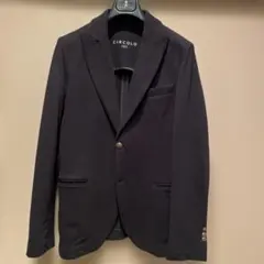 CIRCOLO 1901 テーラードジャケット