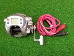シーボーグZ500FT ジャンク品 - メルカリ