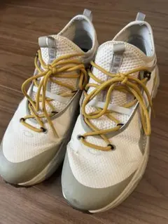 2025年最新】oakley スニーカー 27.5の人気アイテム - メルカリ