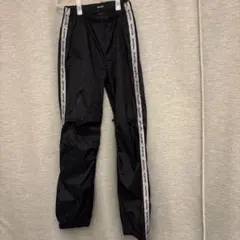 Item thumbnail for item f7798a12-683c-4cda-aae8-fe3e86bad2f2