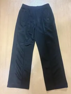 カ*マ様 別注 Needles トラックパンツ ブラック XS カ*マ様 別注 Needles トラックパンツ ブラック XS - メルカリ