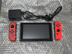 NintendoSwitch 本体のサムネイル