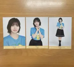 Item thumbnail for item 249af980-5549-4ed7-985f-a5e591fce877