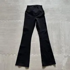 Item thumbnail for item ffb4de60-dfcf-4cfd-9111-98872973779b