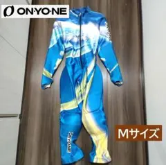 2025年最新】スキーレーシングワンピースの人気アイテム - メルカリ