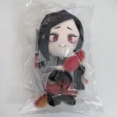 2026年最新】蜻蛉切 わんぱく ぬいぐるみの人気アイテム - メルカリ