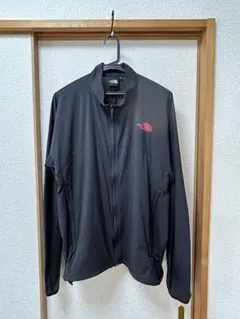 THE NORTH FACE ナイロンジャケット XL