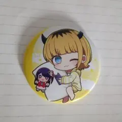 memちょ　まとめ売り 2025年最新】めむちょの人気アイテム - メルカリ